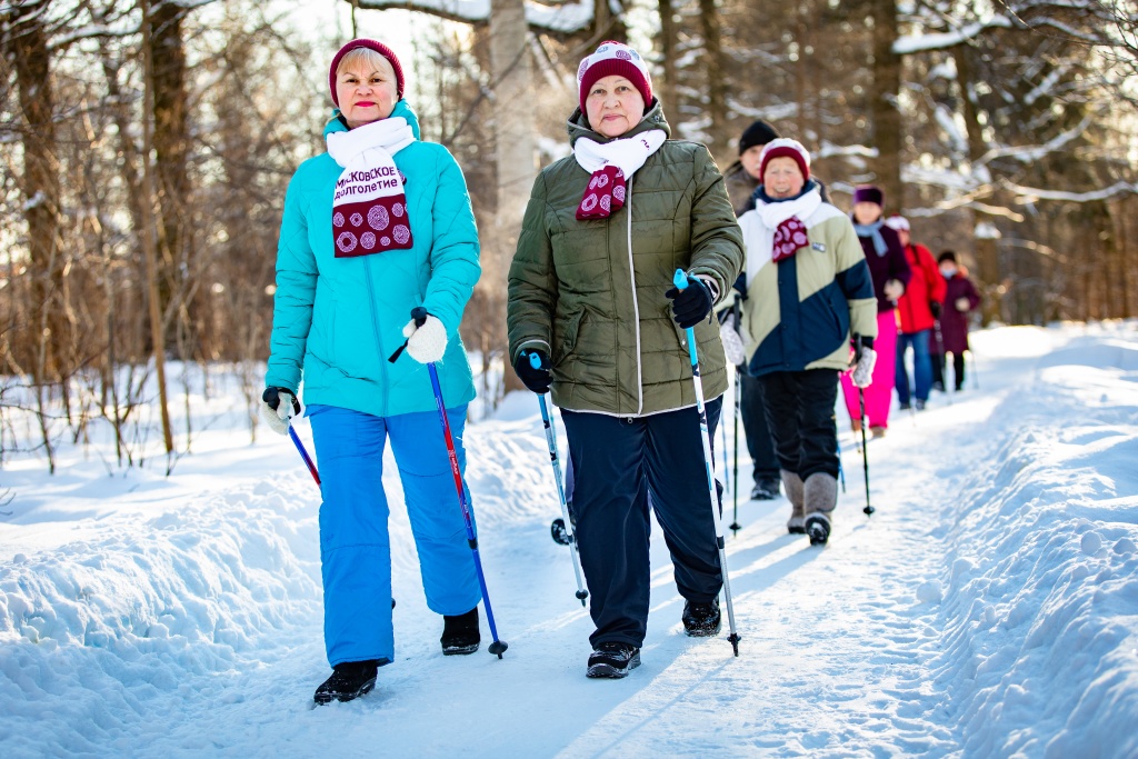 Зимний сезон.jpg