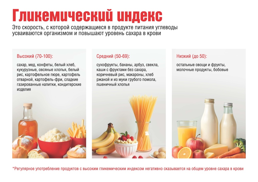 Диабет как нужно питаться_Страница_6.jpg