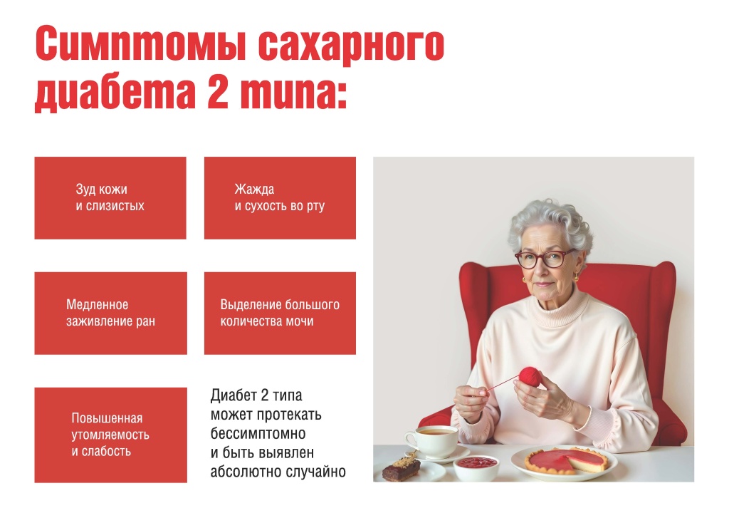 Диабет как нужно питаться_Страница_4.jpg