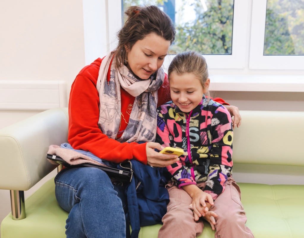 OVDX3661.jpg OVDX3661.jpg